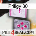 Priligy 30 32